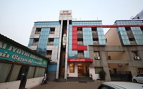 Saishri Hotel Shirdi